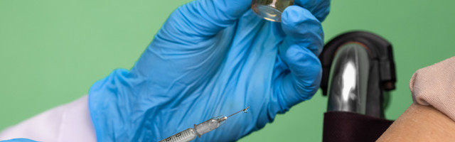 Koroonaviirus Eestis, 31. detsember: ööpäevaga lisandus 738 positiivset, suri kolm inimest