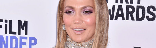 VIDEO | Jennifer Lopez on sunnitud koroona tõttu pulmi edasi lükkama: eks näeme, mis juhtub