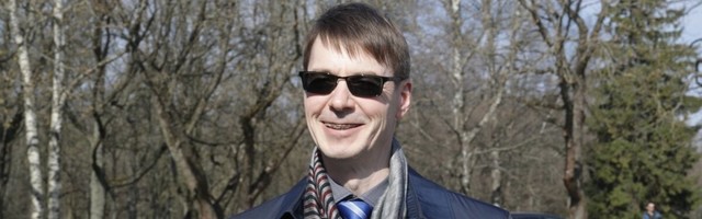 PÄEVA TEEMA | Jurist Merle Albrant: Kuusiku juhtumi meediakajastus tema naisele turvatunnet ei andnud