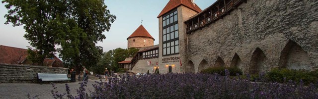 Uued COVID-19 piirangute leevendused hakkavad kehtima juba alates 11. juunist