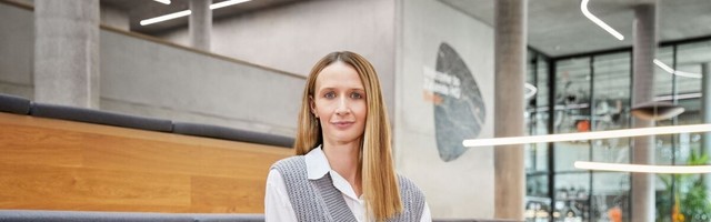 Zalando soovib uue ärimudeli abil kiirendada taaskasutust moetööstuses