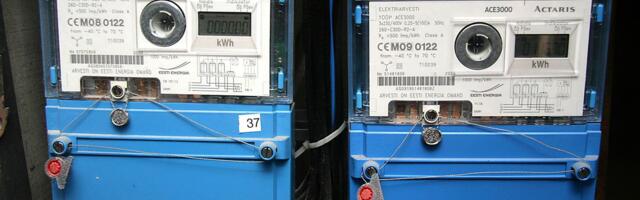 Millistel tingimustel saab energiatoetust ja kuidas seda taotleda