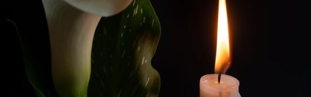 ÕNNETUSE TAGAJÄRJEL suri Pipedrive`i üks asutaja Urmas Purde 