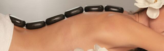 SEITSE EESTI PARIMAT spaad ja kuurorti 2022. aastal