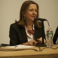 Positiivsele tulevikule keskenduv arhitektuuriajaloolane