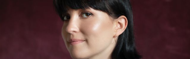 Hannaliisa Uusma: võrdsem ühiskond on kõigi huvides