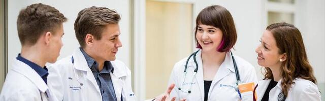 Konverents „Kliinik 2023“ tutvustab põnevaid meditsiinialaseid teemasid