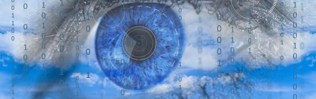 Wolf von Laer: neli põhjust, miks keskpankade digiraha teeb murelikuks