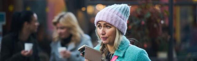 Lätis tõuseb muuhulgas põhjendamatu hädaabikõne tasu