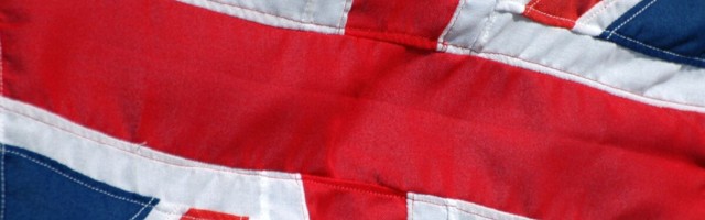 Ühendkuningriigi töötajad soovivad esmaspäevi ja reedeid vabaks