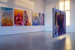 Kas siis rändlinnud ajavad juured alla?