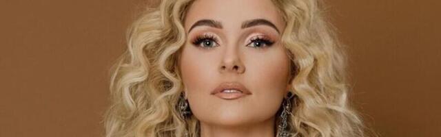 TOP 7: GRETE KULD paljastas oma suurimad hirmud