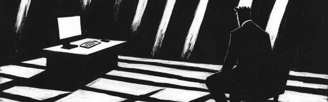 Ameerika Ühendriikide rahandusministeeriumi eelarvest kanditi ligi veerand "vasakule"