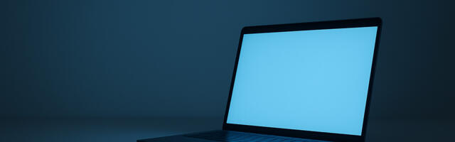 Digitaalinen viihde ja sen vaikutus uneen