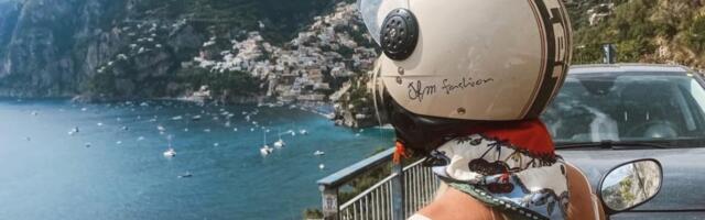 Travel dupes: Doživite savršeno italijansko leto na manje poznatim destinacijama