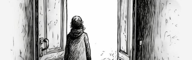 Anne Kleinberg: eks laste arvelt on juba kokku hoitud ka – alati jäävad aga alles need, kellel on vaja õigeaegset psühhiaatrilist abi