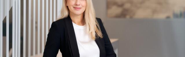 Marja-Liisa Alop: toome haiguslehed 21. sajandisse