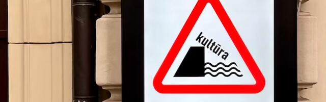 Leedus käärib valitsuskriis