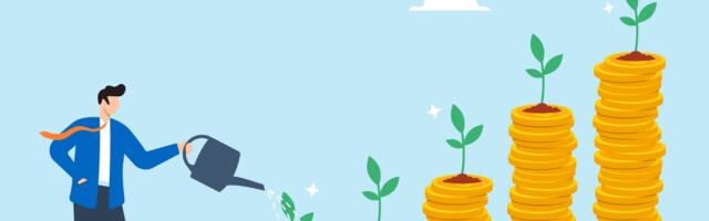 EcoEx Nets $4 Mn To Enhance Its Waste Management Solutions