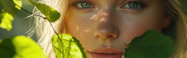 Milline naine sina oled oma sünnikuu järgi? Vaata, kas see peab paika!