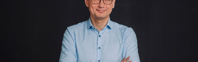 Elisa ärikliendiüksuse juht: kuidas hinnata töötaja väärtust, kelle panust Excelisse panna ei saa?