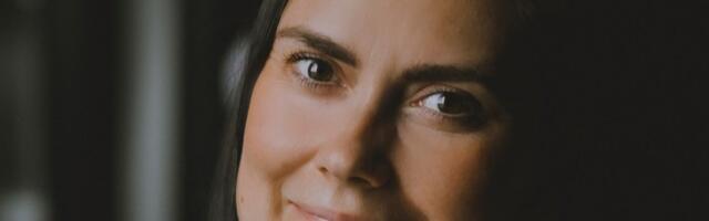 Koodimine on meie uus kirjaoskus