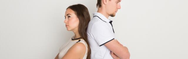 Kas tead, kellega su tähemärk kõige vähem sobib? Horoskoop annab üllatava vastuse