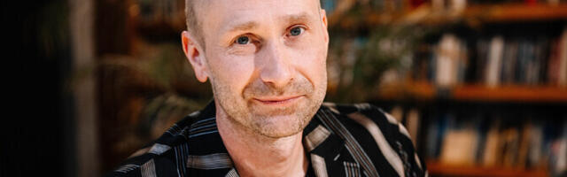 Ojasoo: kultuurieelarve on Eestis absurdselt väike