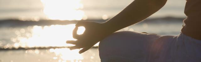 6 lihtsat harjumust, mis kiirendavad ainevahetust ja annavad rohkem energiat