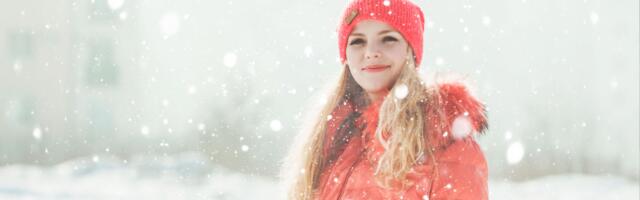 10 asja, mida õnnelikud inimesed ei tee – harjumused, mis aitavad elada rahulolevamat elu