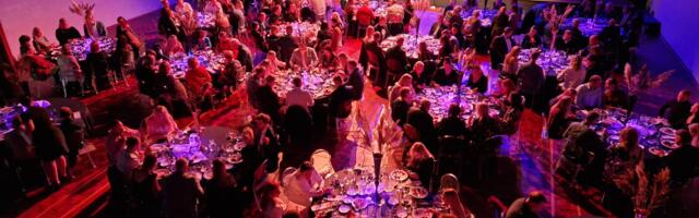 Eesti töötajad ootavad jõulupreemiat ning on pettunud, kui seda ei saa