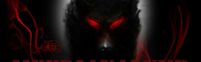 MEEDIAVALVUR: EKRE häälekandjal on lehekülg FSB-le alluvas sotsiaalvõrgustikus