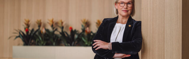 Kuidas leida lojaalseid töötajaid? Swedbank soovitab vaadata eelarvamustest kaugemale