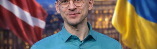 Raivis Zeltīts: lepingud Venemaaga pole väärt paberit, millele nad on kirjutatud