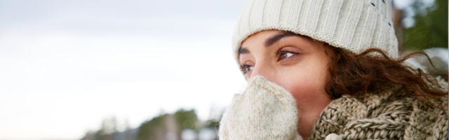 Planeedid soosivad suuri muutusi: need tähemärgid võivad järgmisel nädalal näha oma unistusi täitumas