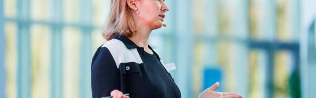 Euroopa tööstus peab kohanema uue reaalsusega, kus vanad eelised enam ei toimi