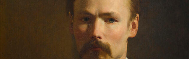 Johann Köleri juubeliaastal avatakse korraga kolmes Viljandi galeriis suurnäitus