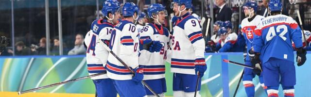 Vallot Puki hokikommentaar_ See hetk on nüüd käes – finaalmäng, mida kõik ootasid