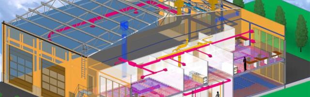 Ekspert: Eesti energiatõhusus seisab ülereguleerimise piiril