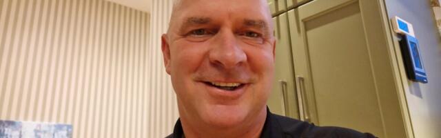 Peep Kuld: AI-põhine riigireform vabastaks 500 miljonit eurot