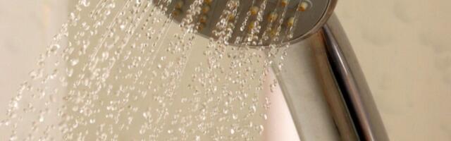 Kas pesed end pärast vahekorda? Ära tee seda viga.