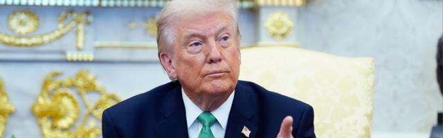 "NEMATE NAFTU? SKUPITE HRABROST I IDITE PO NJU!" Tramp je ponovo POBESNEO na saveznike, poslao im je OŠTRU PORUKU, evo šta im je sve poručio!