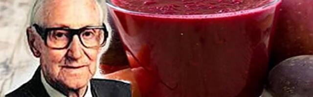 KUULUS AUSTRIA MAHL – VÄHIRAKUD SUREVAD 42 päeva jooksul! 