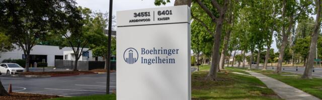 Boehringer-Zealandi ravim keskendub ka kaalulangetuse kvaliteedile