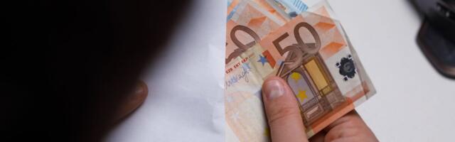 Lõhkilaenamisele tõmmatakse pidurit: riik koondab kõik kohustused ühte registrisse