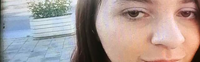 Nestala tinejdžerka u Obrenovcu! Majka prijavila, poslednji put viđena 9. juna! Brat: Strahujemo za njen život