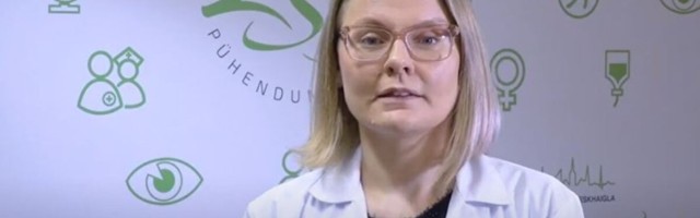 Covid-19: Mida silmas pidada vähihaige vaktsineerimisel?