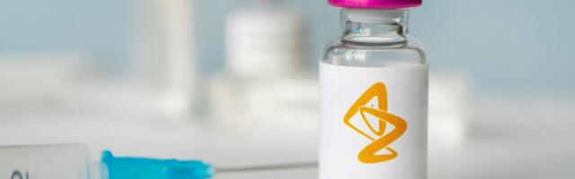 Teine koroonaravim sai EMA heakskiidu