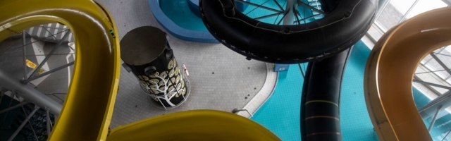 Värske tingimus palgaabis harvendab saajate ridu