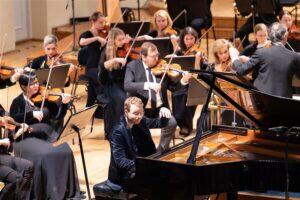 Liiga ilus, et olla tõsi